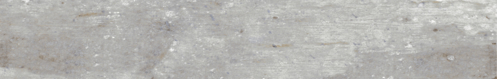Slika od AMSTERDAM GRIS 14,3X90