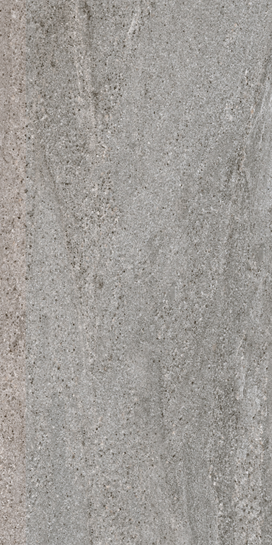 Slika od MADAGASCAR NATURAL PV 45X90