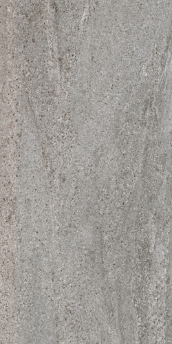 Slika od MADAGASCAR NATURAL PV 45X90