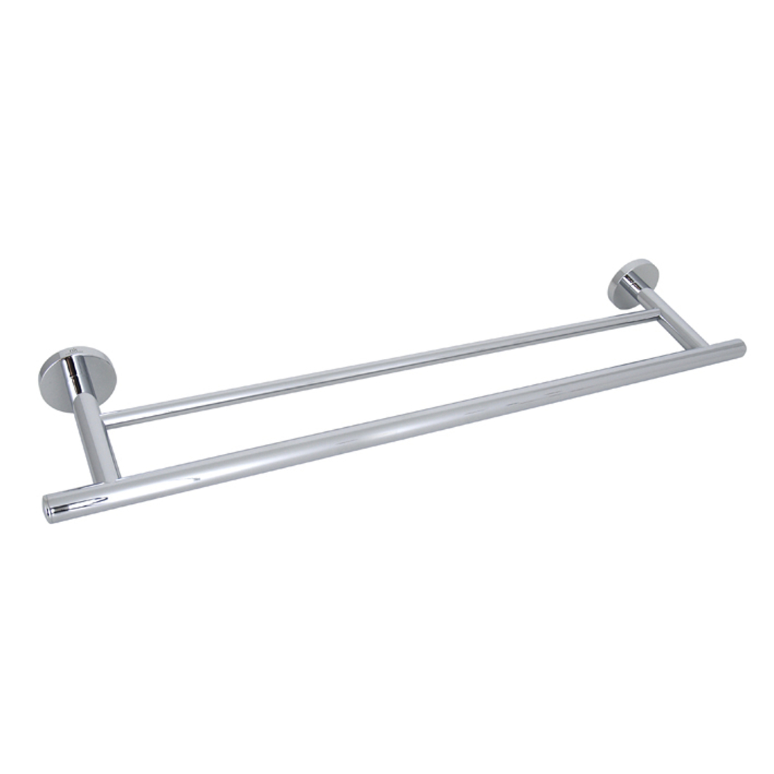 Slika od TOALLERO DOBLE HOTELS 70CM