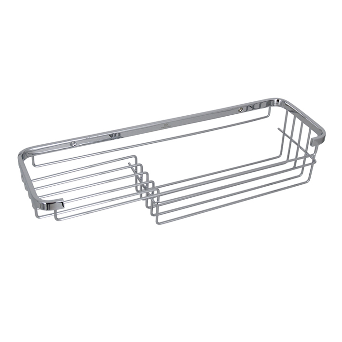 Slika od JABONERA RECTANGULAR DOS NIVELES HOTELS