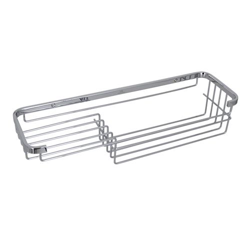 Slika od JABONERA RECTANGULAR DOS NIVELES HOTELS