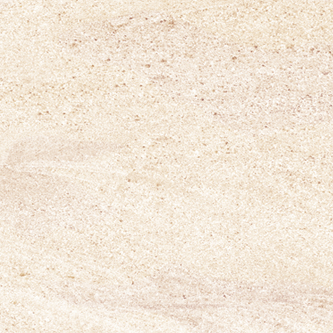 Slika od MADAGASCAR BEIGE 44,3X44,3