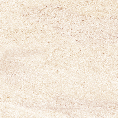 Slika od MADAGASCAR BEIGE 44,3X44,3