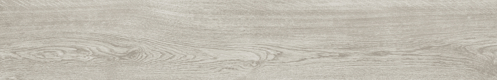 Slika od CANADA WHITE WASH 19,3X120
