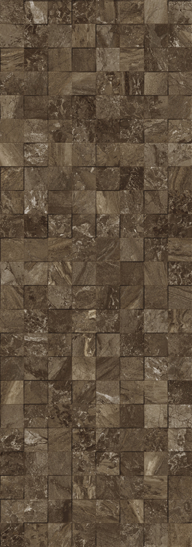 Slika od MOSAICO RECIFE PULPIS PV 31,6X90