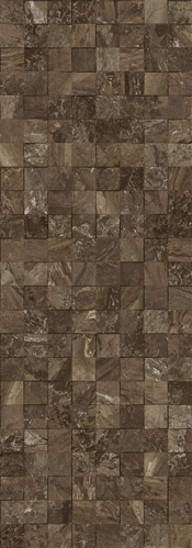 Slika od MOSAICO RECIFE PULPIS PV 31,6X90
