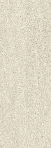 Slika od CERDEÑA MARFIL PV 31,6X90