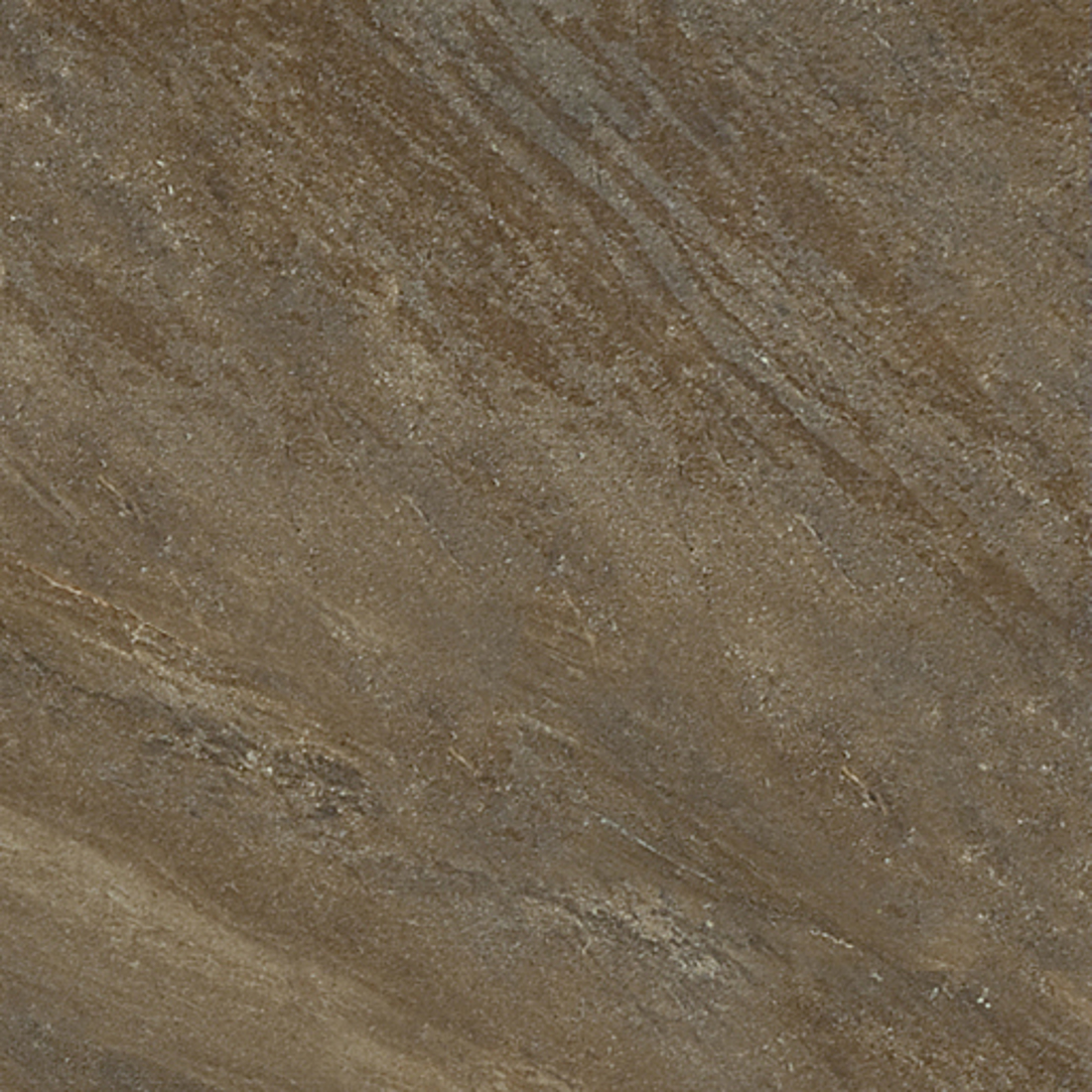 Slika od RECIFE PULPIS 43,5X43,5