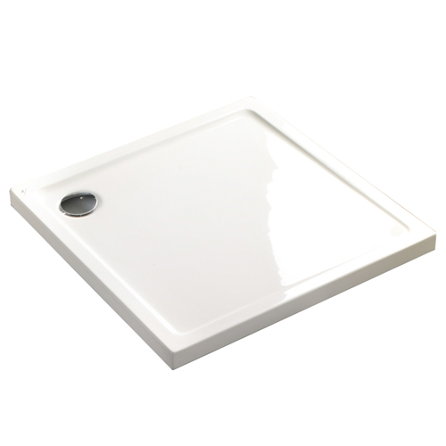 Slika od ARQUITECT 100X100 BASIC BB