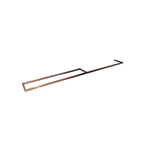 Slika od ACC. BASICO 120 PORTA ACC AND TOA ACER