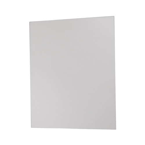 Slika od ESP. ESP-S-I 90 X 48