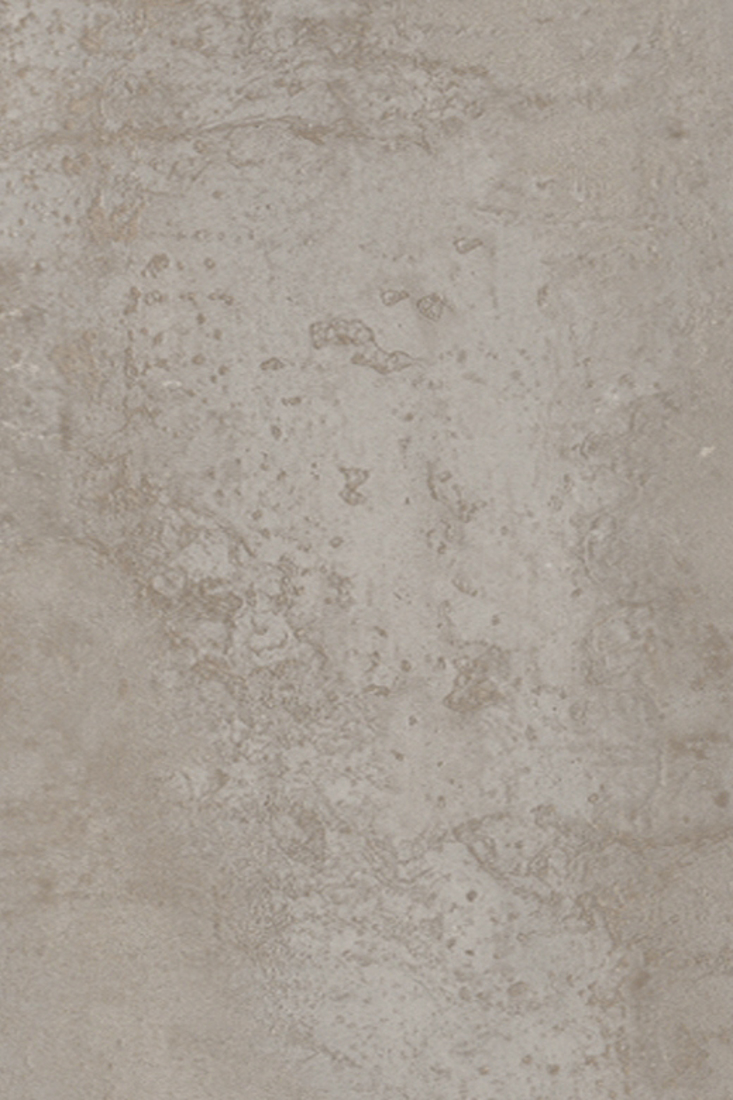 Slika od FERROKER ALUMINIO 44X66