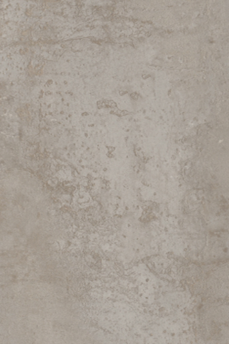 Slika od FERROKER ALUMINIO 44X66