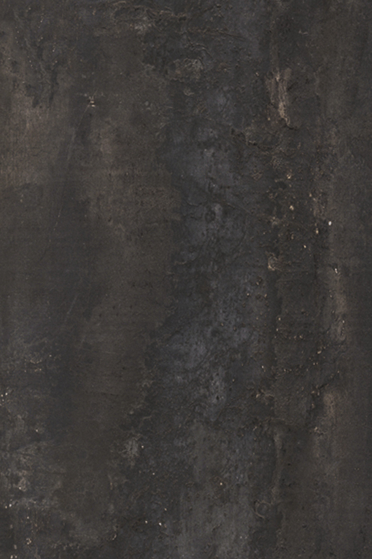 Slika od FERROKER 44X66