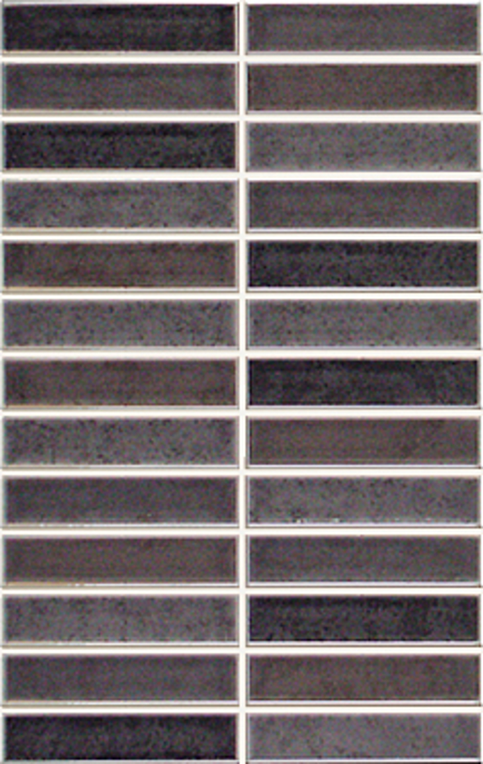 Slika od DUO GRIS 20X31,6