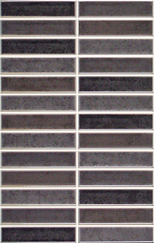 Slika od DUO GRIS 20X31,6
