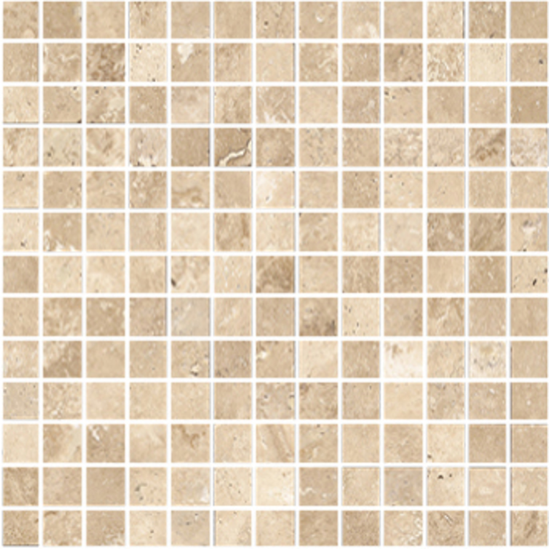 Slika od WORLD BEIGE (2) 29X29X1