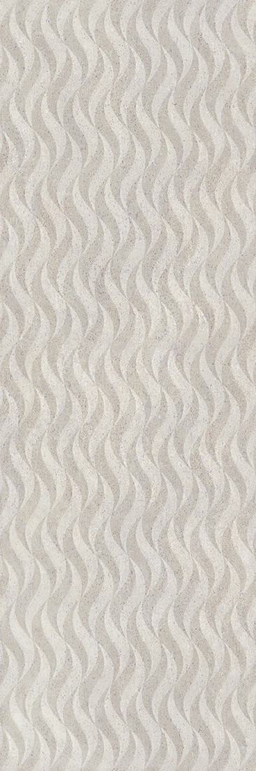 Slika od ISLAND NATURAL 33,3X100