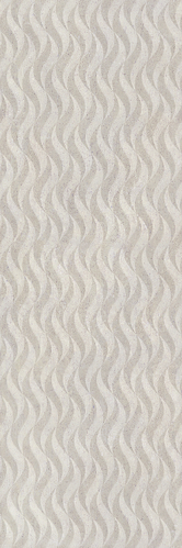 Slika od ISLAND NATURAL 33,3X100