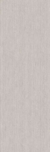 Slika od CENTURY GRAY 33,3X100