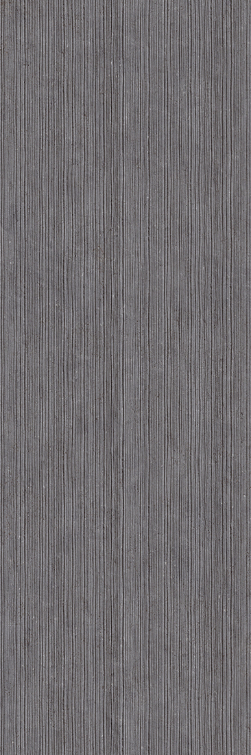 Slika od CENTURY DARK GRAY 33,3X100