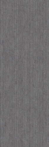 Slika od CENTURY DARK GRAY 33,3X100