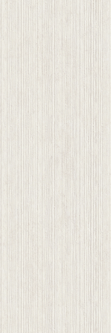 Slika od CENTURY BEIGE 33,3X100