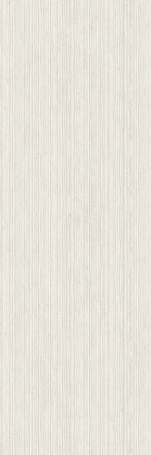 Slika od CENTURY BEIGE 33,3X100