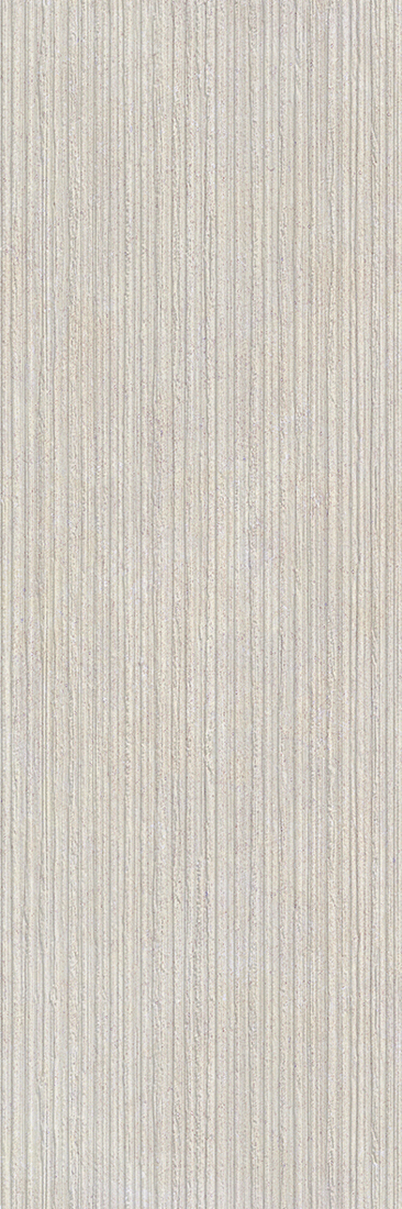 Slika od AVENUE NATURAL 33,3X100
