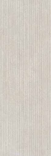 Slika od AVENUE NATURAL 33,3X100