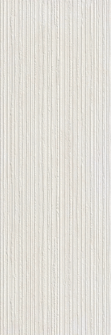 Slika od AVENUE BEIGE 33,3X100