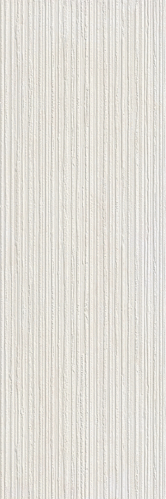 Slika od AVENUE BEIGE 33,3X100