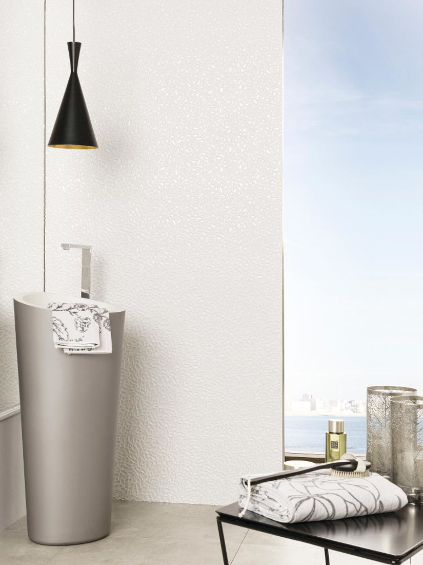 Slika od BALTIMORE BEIGE 59,6X59,6