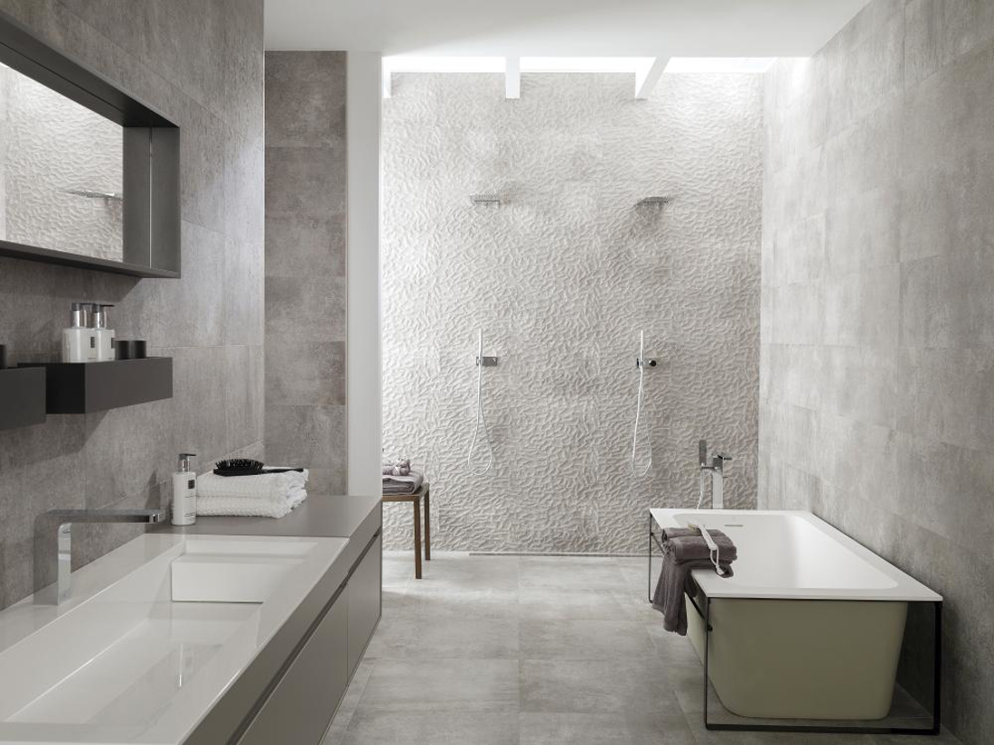 Slika od BALTIMORE BEIGE 59,6X59,6