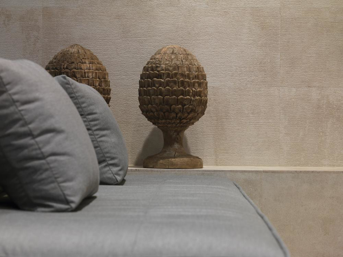Slika od BOULEVARD BEIGE 33,3X100
