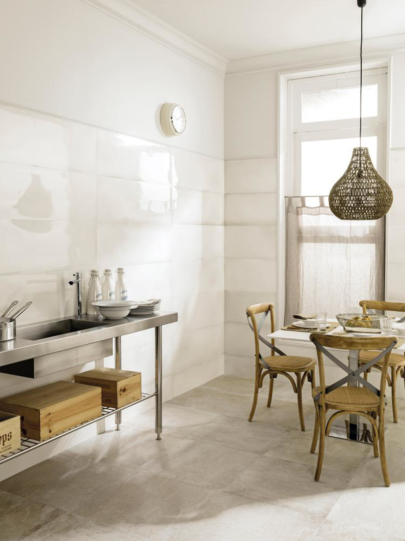 Slika od NEWPORT NATURAL 59,6X59,6