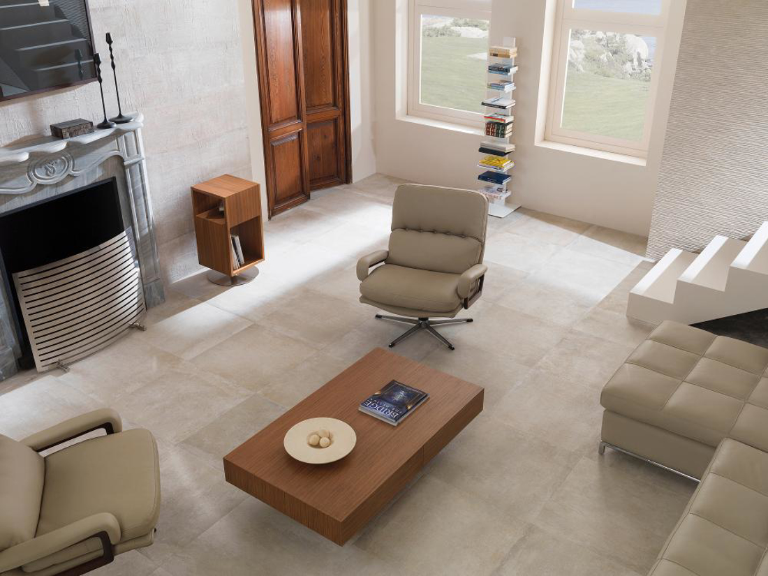 Slika od NEWPORT NATURAL 59,6X59,6