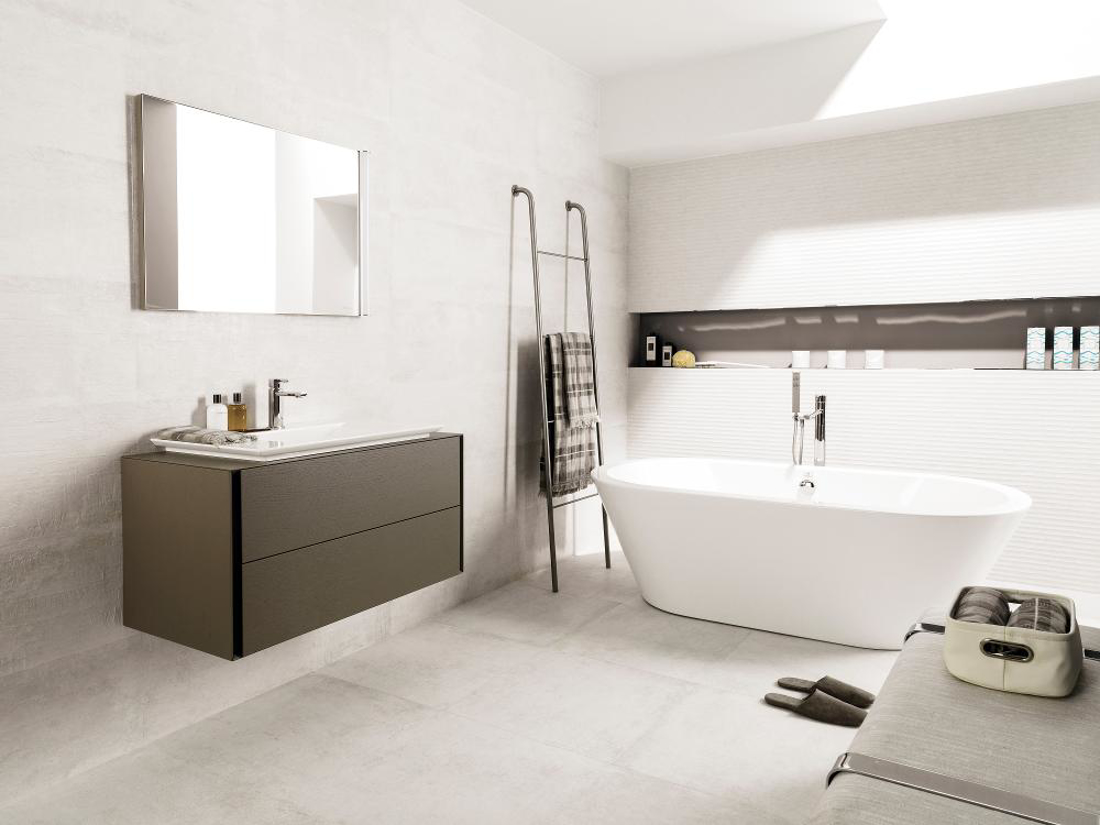 Slika od NEWPORT NATURAL 59,6X59,6