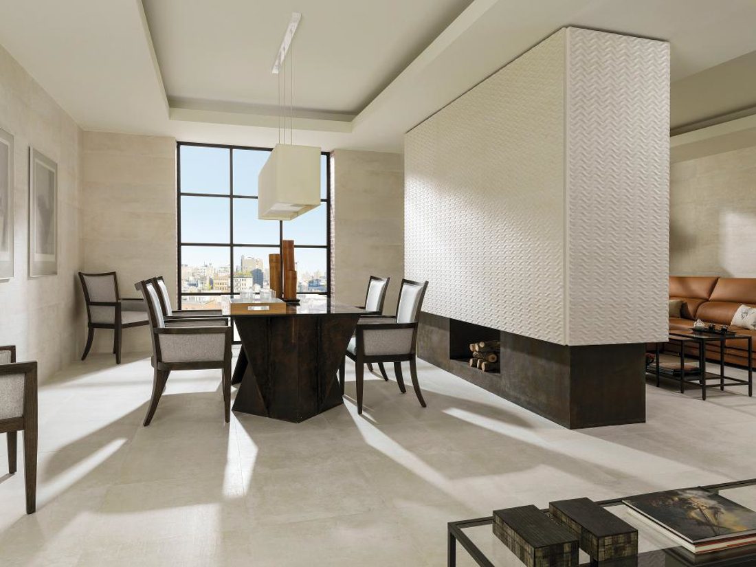 Slika od NEWPORT BEIGE 59,6X59,6
