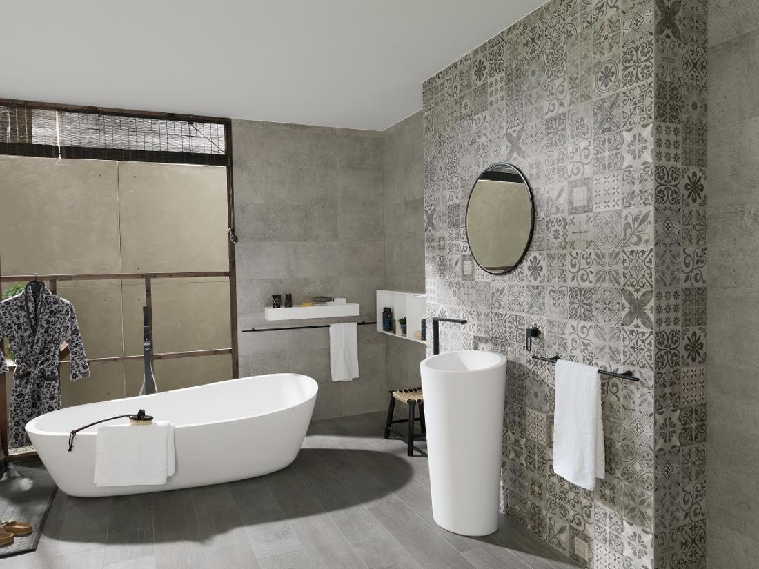 Slika od PARK ACERO 59,6X59,6