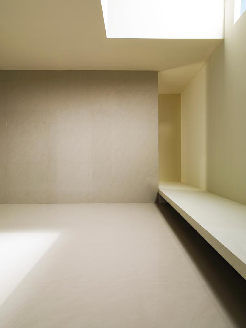 Slika od TRIBECA ACERO 59,6X59,6