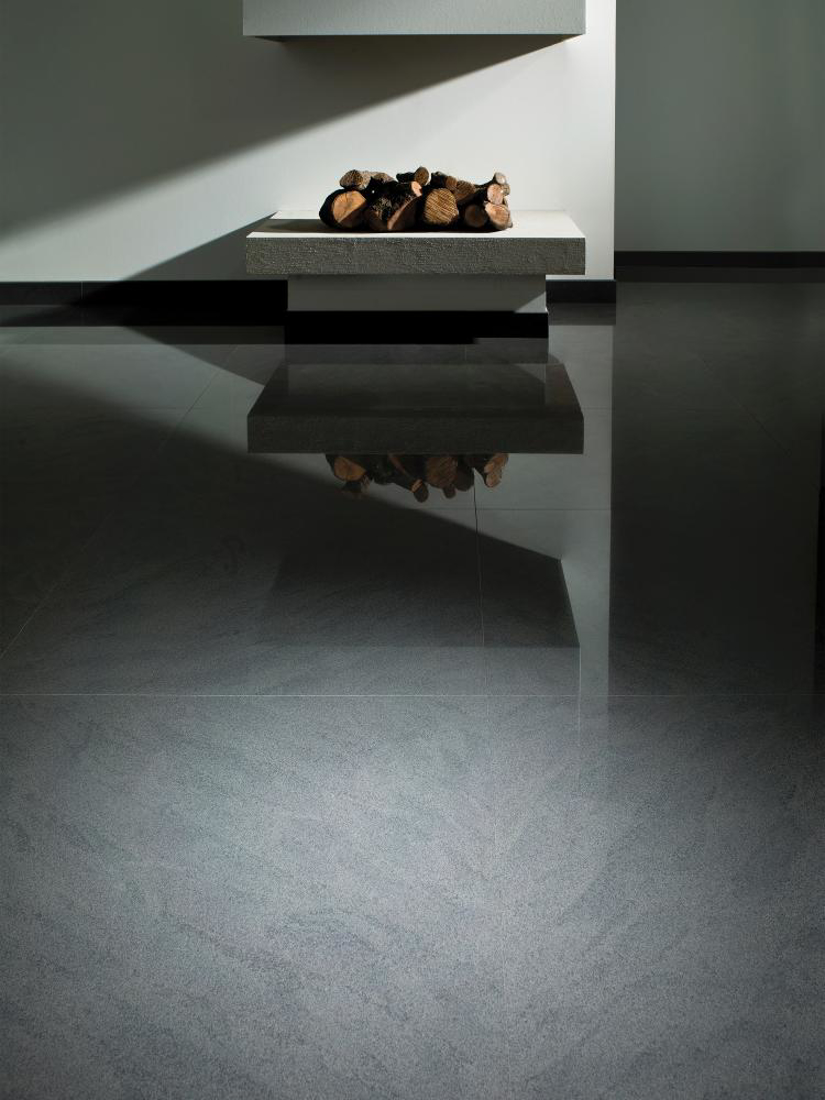 Slika od TRIBECA ACERO 59,6X59,6