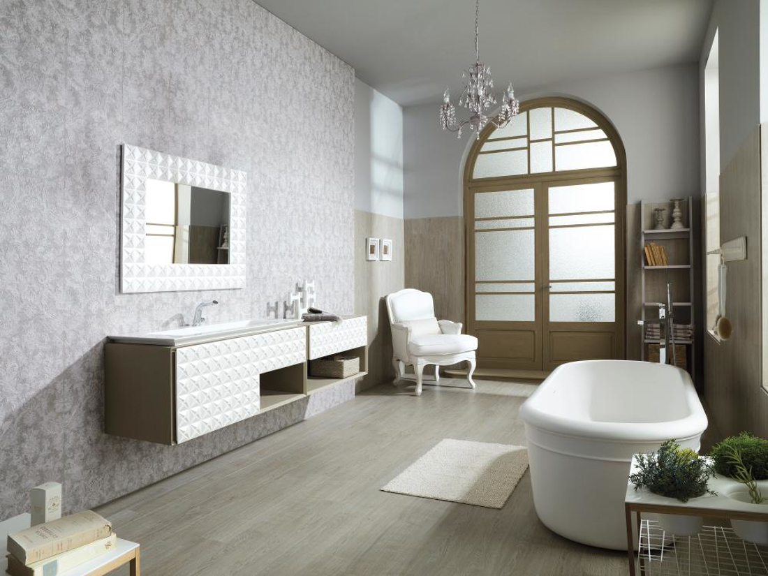 Slika od FLORENCIA BEIGE NP 33,3X100