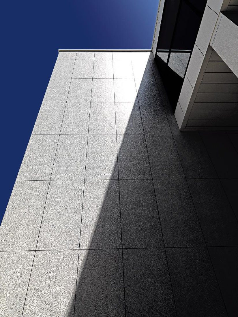 Slika od CUBICA BLANCO NP 33,3X100