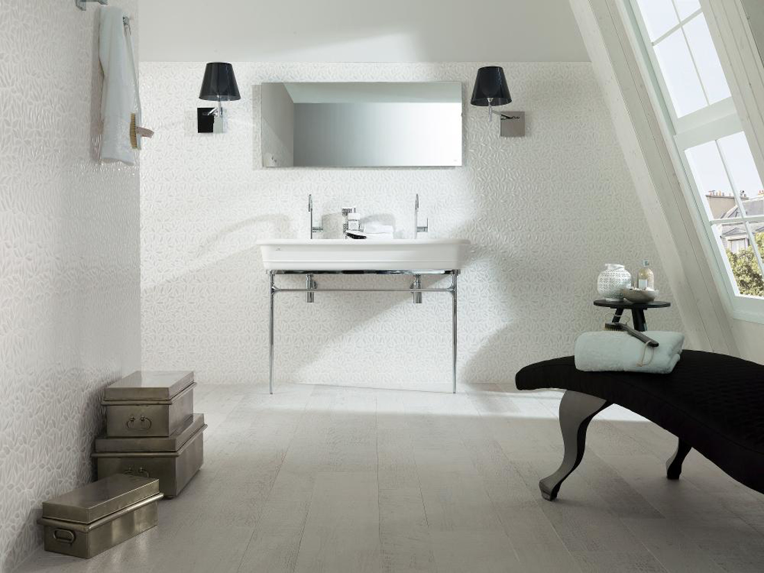 Slika od AMSTERDAM GRIS 22X90