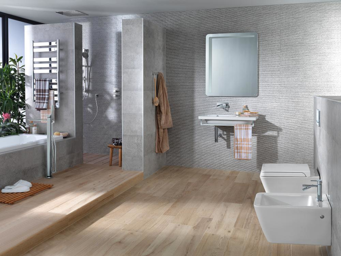 Slika od TOALLERO DOBLE HOTELS 70CM