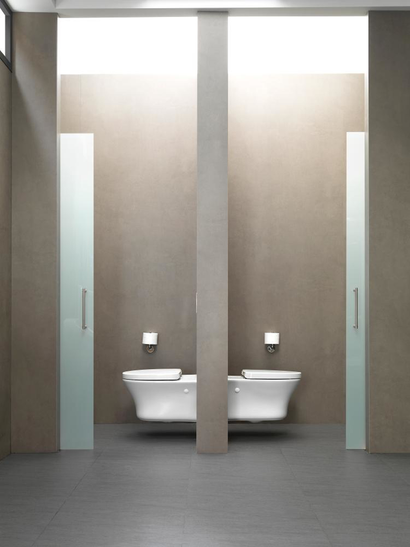 Slika od TOALLERO DOBLE HOTELS 70CM