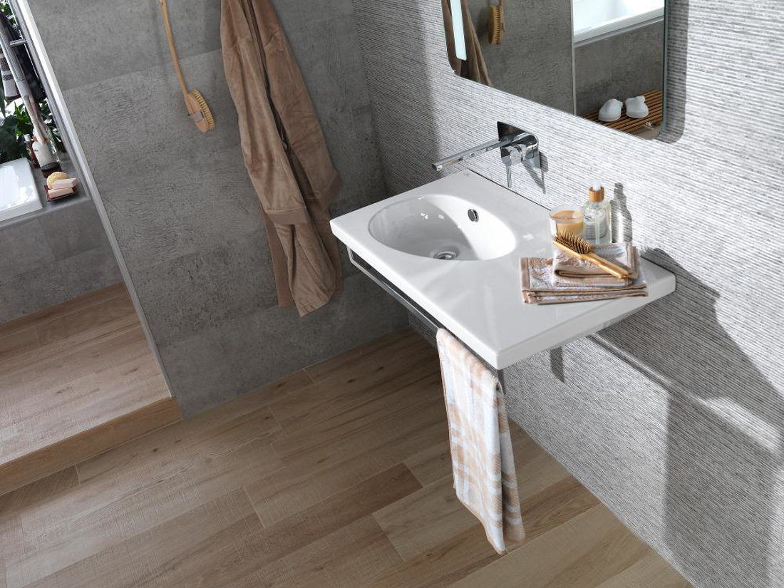 Slika od TOALLERO DOBLE HOTELS 70CM