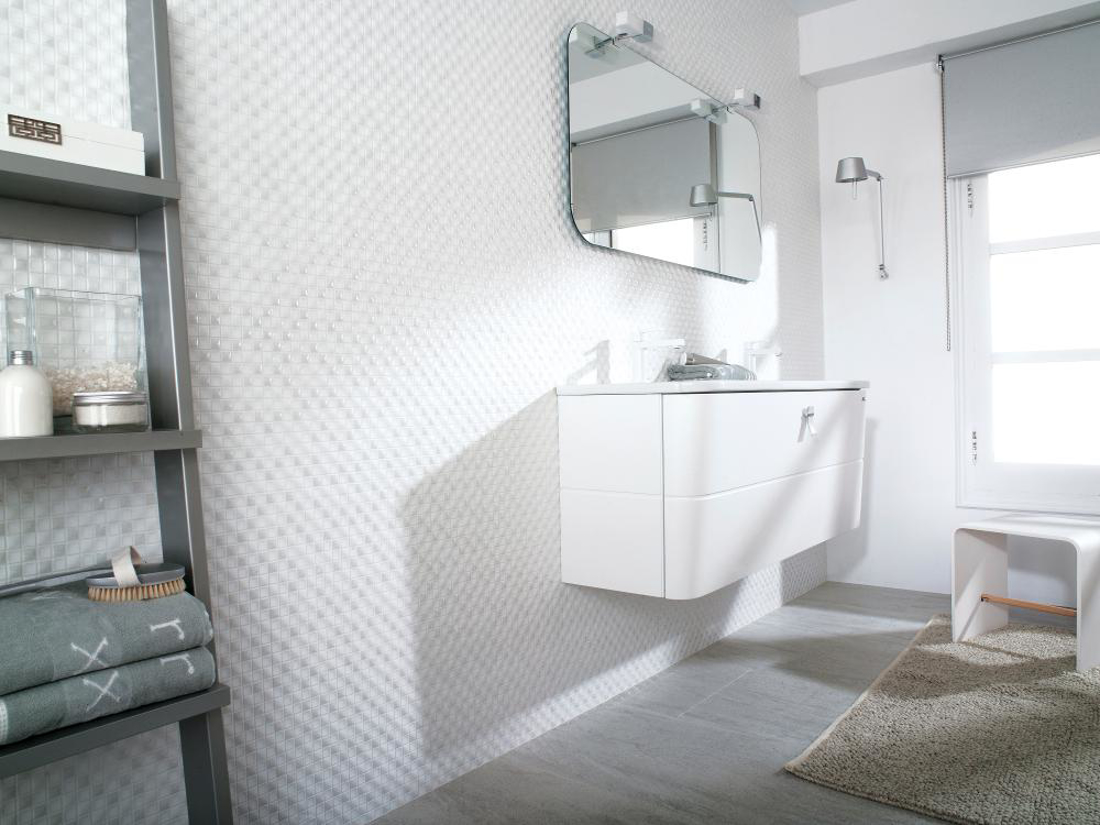 Slika od DUAL BIANCO 20X33,3
